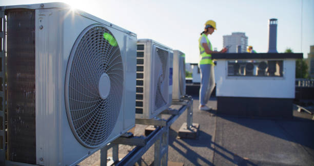 Best Dryer Vent Cleaning Services  in Hide A Way Lake, MS